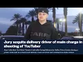 Huge News on Youtube Prankster That Got Shot
