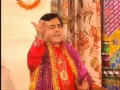 Download Lagu JAI MATA DI..Tune sabke kaaj saware MAA.Narender chanchal ji