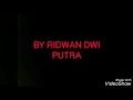 Download Lagu Video clip jarak dan waktu D'masiv