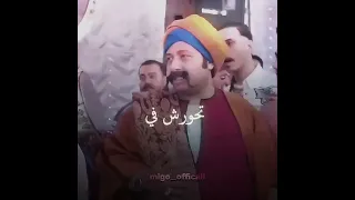 اقل خناقـ ـه غي المعادي 1000حمدالله ع السلامة 