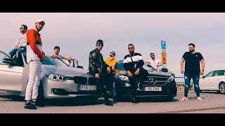 أغنية ما منستسلم طاحشين ابن عدنان احمد طه فيديو كليب حصري 2020 