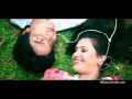 Download Lagu Amar mon mane na song Rakib musbbir Bangla new song