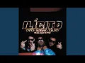 Download Lagu Ilícito