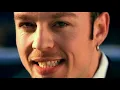 Savage Garden - The Animal Song (Official Video)