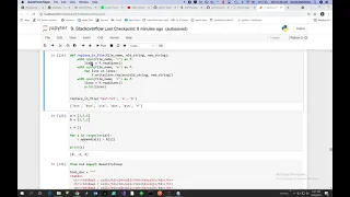 python - how to replace a string value in a text file