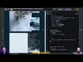 LIVE Winter-section Observer Scroll Triggered IntersectionObserver Animation keyframers 3 23