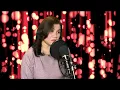 Merry Christmas Darling Rocky Cover 2021