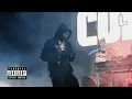Pop Smoke - Louis V ft. Juice WRLD, XXXTentacion and Travis Scott (Music Video)