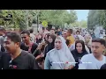 Download Lagu SASAK ZUBAEDAH + POKALIS ASLI NYA TAMPIL BARENG ALDEVA MUSIK