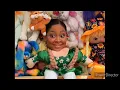 That's So Raven theme song (multi-language)