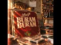 Buram Buram - yirmi7