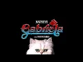 Download Lagu KATSEYE - GABRIELLA // [YOUNG MIKO + DANIELA] EXTENDED