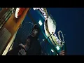 Download Lagu nelovesbias - CURIOUS (Official Video)