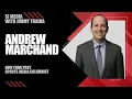 Andrew Marchand Goes Inside The ESPN Layoffs SI Media Episode 448 Sports Illustrated