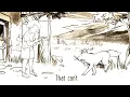 Avicii - Waiting For Love (Lyric Video)