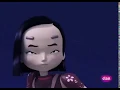 Download Lagu CODE LYOKO Yumi Skills