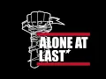 Alone at last - amarah,senyum,dan air mata ( jam track ) no gitar