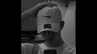 HiYa Mn Talb L Talb Slowed Reverb 