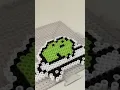 Lil cute frog