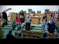 Youth Sunday January 30 2022