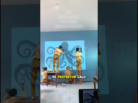 Jangan sampe alatnya kegeser🤣😭😭 #masasekolah #sekolah #gambar (sc.@klssepuluh1smapgripurwoh)