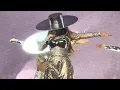 Download Lagu Formation / Diva / Run The World Live - Opening Night: Renaissance World Tour 2023 - Beyoncé