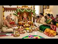 Omkaram today episode today omkaram omkaram today