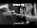 Blok3 - Zehirli Gül (SPEED UP)