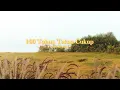 Download Lagu erickotaryana - 100 Tahun Takan Cukup (Official Lyric Video)
