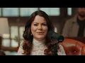 Som Que Vem Do Céu - Diante do Trono, Ana Paula Valadão