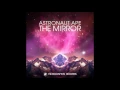 Download Lagu Astronaut Ape - The Mirror [Full Album]