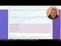 LLM SQL Query Agent