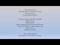 Download Lagu Burna Boy - 23 (lyrics)