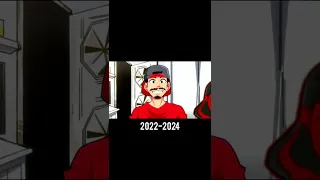 أبدا كلامي بتحية الاسلام 