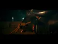 Karavali Teaser - Arrival of Pishachi |Prajwal Devaraj |Mitra |Sampada |GurudathaGaniga| Vinod Kumar