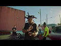 YNW Melly feat. Kodak Black - Thugged Out 432Hz