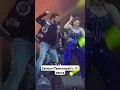 Download Lagu #salmankhan \u0026 #tamannaahbhatia perform on #malaikaarora's Munni Badnaam at Dabangg tour