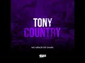 Tony Country