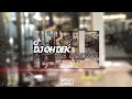 Download Lagu DJ OH DEK TIA MONIKA - TIMBUL LAM LADA PADA PANDANGAN PERTAMA (BOOTLEG) | DIASS WG