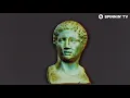BLR - Odyssee (Album Minimix)