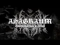 Download Lagu Asagraum \