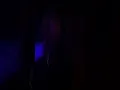 spill tab - unreleased song (Crème Brûlée?)