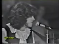 Donovan - Jennifer Juniper