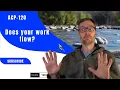 Jira Cloud Admin ACP-120 Workflows Validators Conditions and Properties