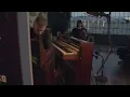 Ólafur Arnalds - Still / Sound (Sunrise Session)