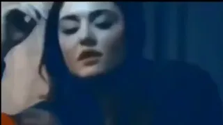 كنت فاكرك ملاك  محمد  محي  دندنها