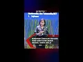 KEMENKEU: VIDEO SRI MULYANI YANG SEBUT GURU BEBAN NEGARA, HOAKS DAN AI #short