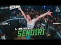 Download Lagu DJ BREAKBEAT SENDIRI 2022 TERBARU - SINGLE BREAKBEAT