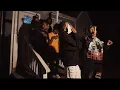 FattMack - Different Sofas feat Big Yavo