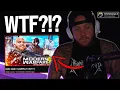 TimTheTatman This Is Getting Embarrassing Now